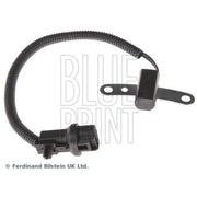 Blue Print Crankshaft Position Sensor ADA107208