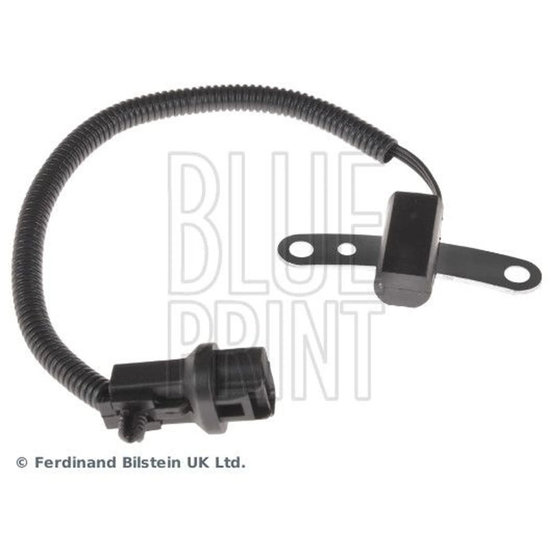 Blue Print Crankshaft Position Sensor ADA107208
