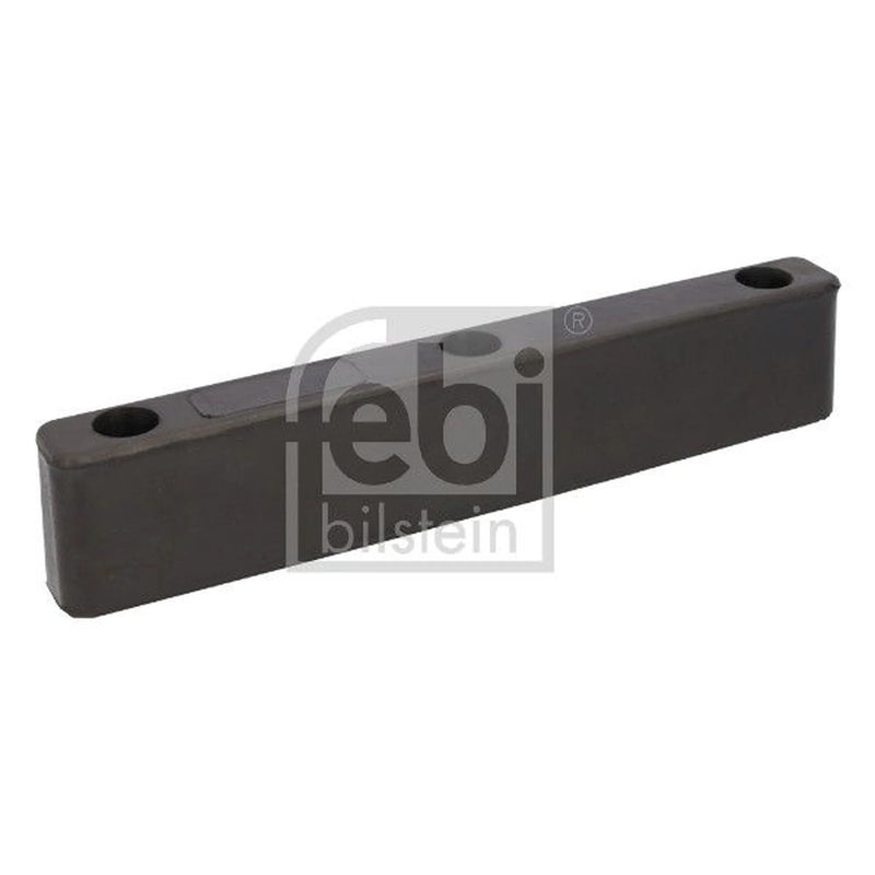 Febi Stop- /Mounting Buffer OD Wide 182831