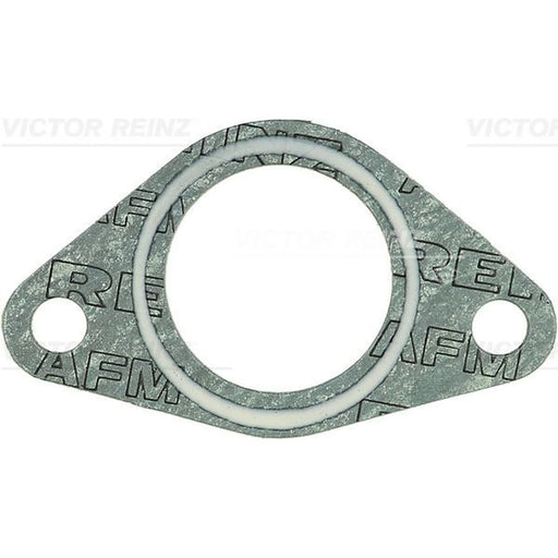 Victor Reinz Intake Manifold Gasket 1mm Thick 71-29398-10