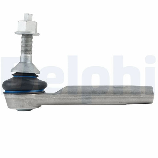 Delphi Steering Tie Rod End Ball Joint Front M14 x 1.5 TA3589