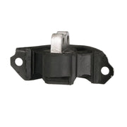 Gates Engine Mount Mounting Right fits Opel Combo Box Body/Mpv 1994-2001 1.7