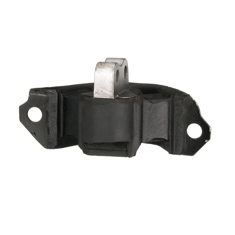 Gates Engine Mount Mounting Right fits Opel Combo Box Body/Mpv 1994-2001 1.7