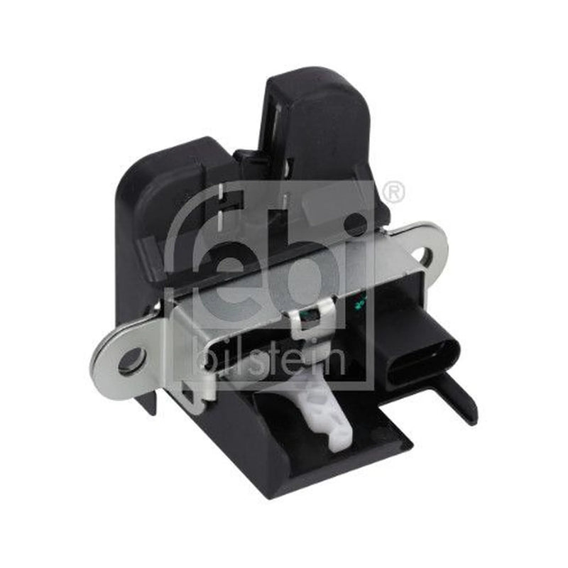 Febi Tailgate Boot Lock Mechanism 1000497