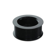 Bosch Alternator Belt Pulley