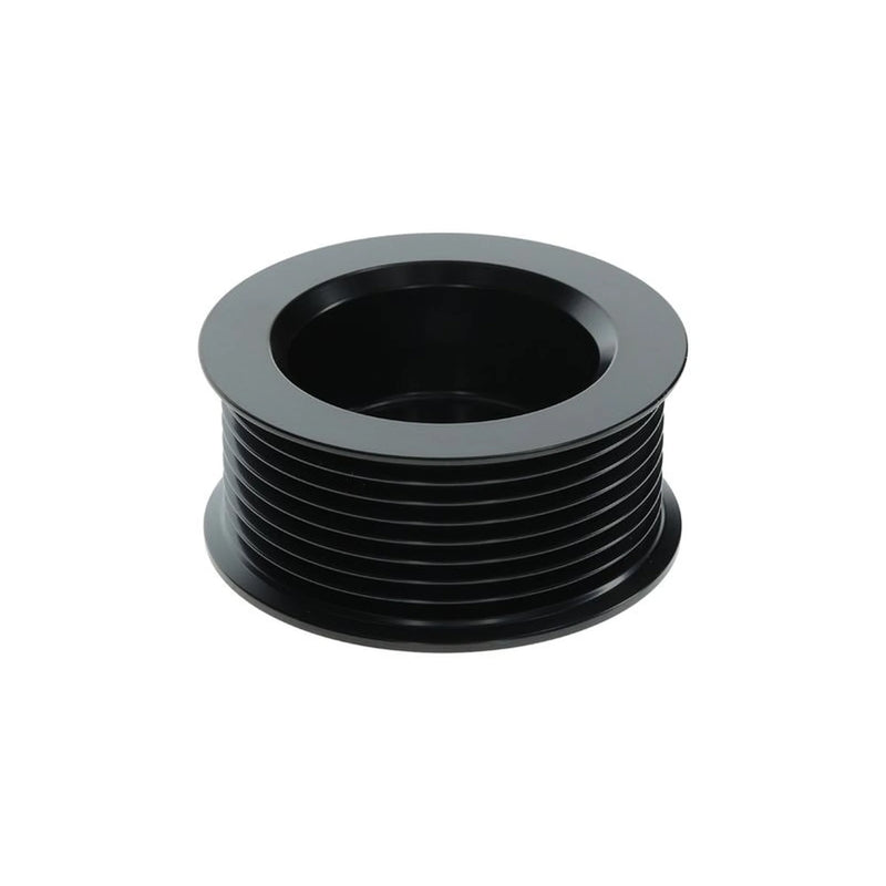 Bosch Alternator Belt Pulley