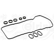 Elring Cylinder Head Cover Gasket Set 039.760