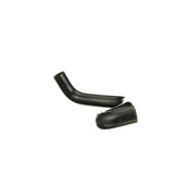 Gates Radiator Coolant Hose 640mm ID