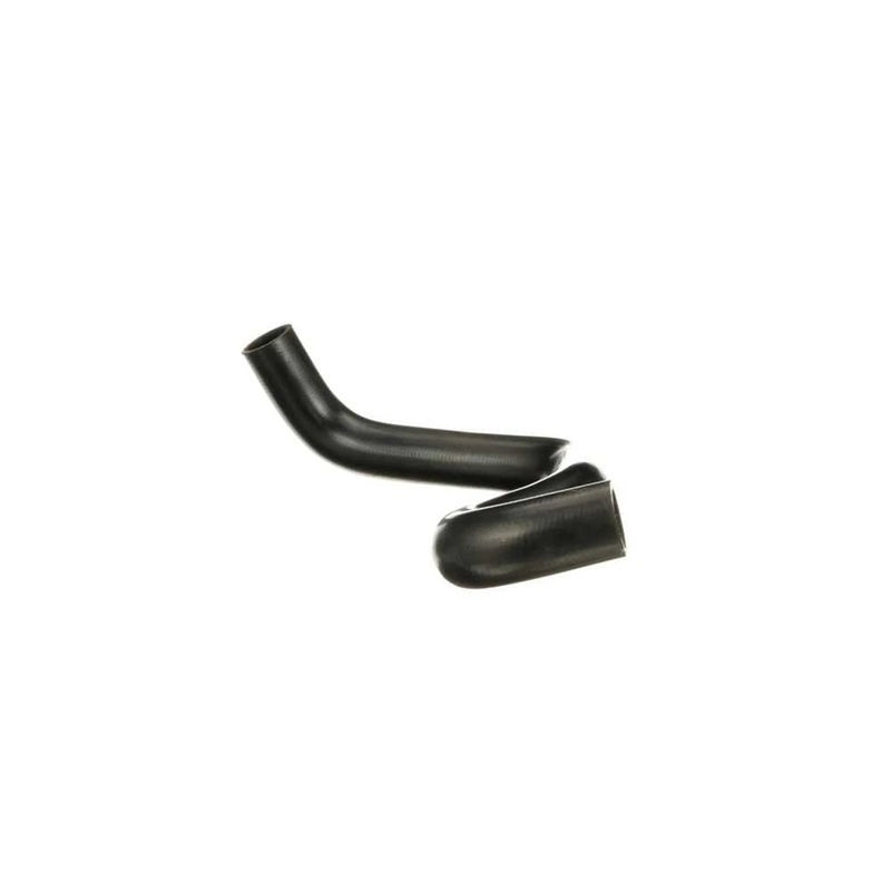 Gates Radiator Coolant Hose 640mm ID