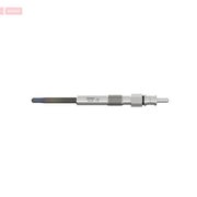 Denso Diesel Engine Glow Plug fits Smart Cabrio 2001-2004