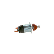 Bosch Starter Solenoid Switch