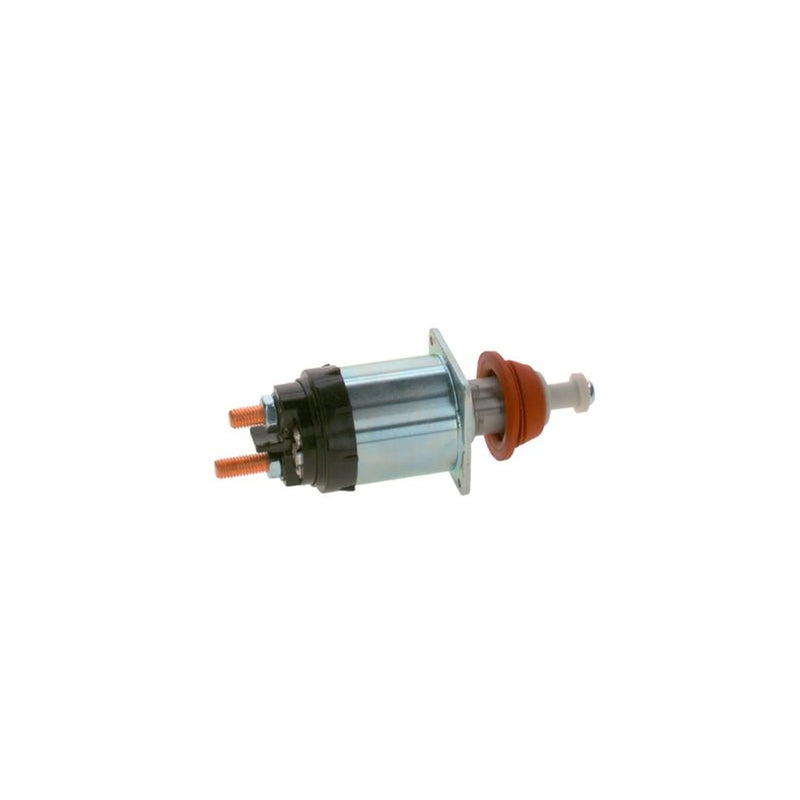 Bosch Starter Solenoid Switch