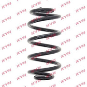 KYB Rear Suspension Coil Spring fits Rover 75 I Tourer 2001-2005 1.8 2.0 2.5