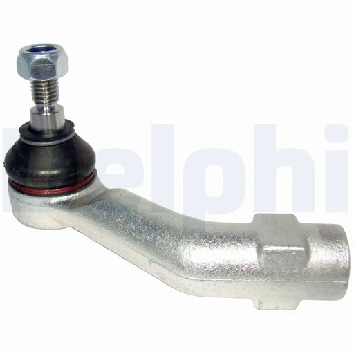Delphi Steering Tie Rod End Ball Joint Front Left M20x1.5 TA2340