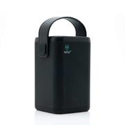 Wolf Outdoors PS60+ Power Station for Charging Devices Wolf Outdoors - Dynamic Drive