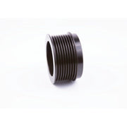 Bosch Alternator Belt Pulley