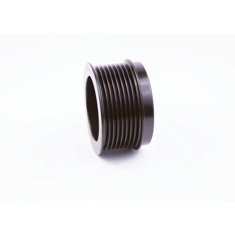 Bosch Alternator Belt Pulley