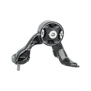 NRF Engine Mount Mounting Rear 829003