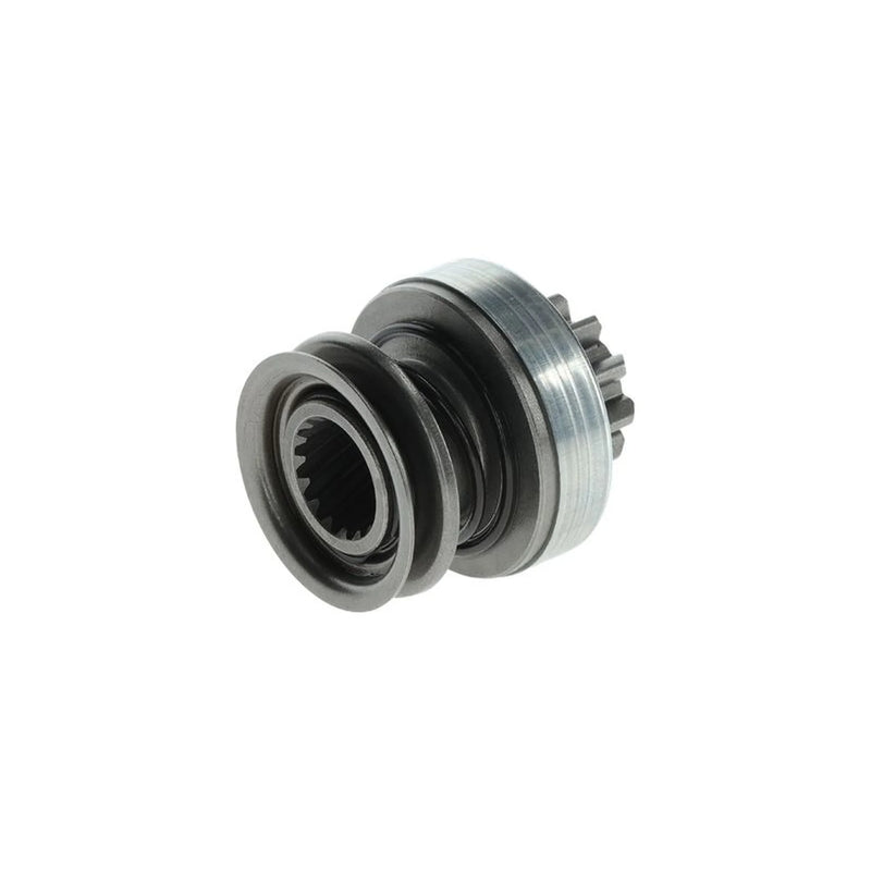 Bosch Starter Freewheel Gear