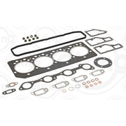 Elring Cylinder Head Gasket Kit 564.610