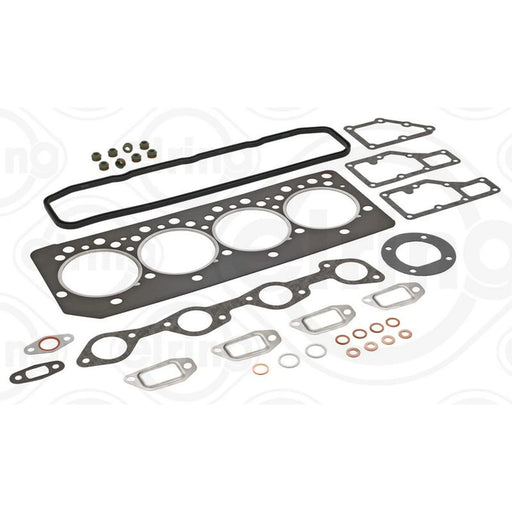 Elring Cylinder Head Gasket Kit 564.610