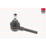 FAI Steering Tie Rod End Ball Joint SS762