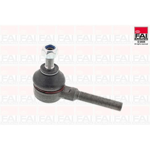 FAI 2 x Tie Rod Ends