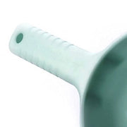 RidgeMonkey Nite Glo Bait Spoon - RM290
