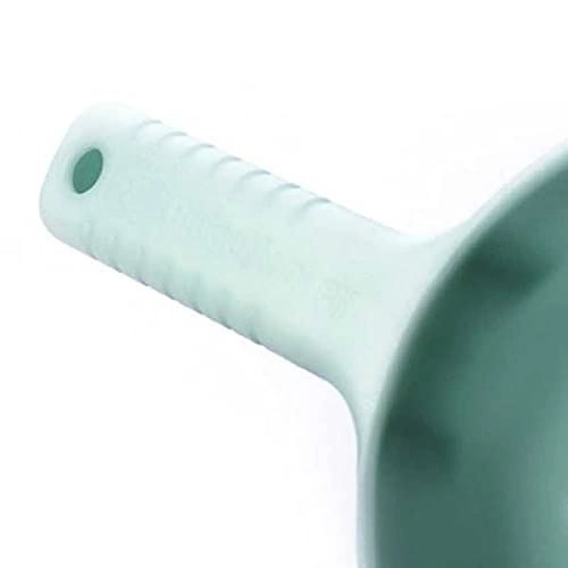 RidgeMonkey Nite Glo Bait Spoon - RM290