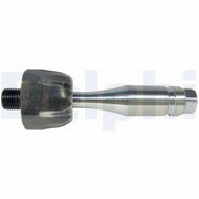 Delphi Stabiliser Drop Link Front fits Audi A8 D3 2002-2010