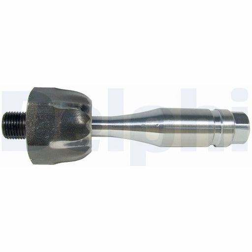 Delphi Stabiliser Drop Link Front TA2377