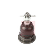 Apec Ball Joint Upper fits Honda Accord VIII 2008-2015 2.0 2.2 2.4