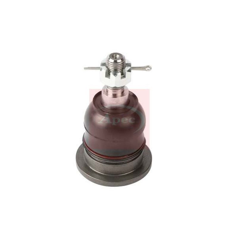 Apec Ball Joint Upper fits Honda Accord VIII 2008-2015 2.0 2.2 2.4