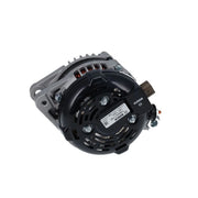 Bosch Car Alternator 12V fits Lexus Es 2012-2018