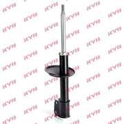 KYB Shock Absorber Damper Strut Front fits Renault Clio I 1990-1998