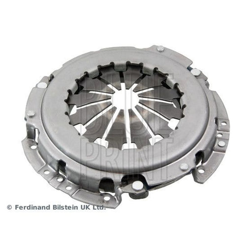 Blue Print Clutch Pressure Plate 200mm ADL143225N