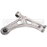 First Line Control/Trailing Arm fits Peugeot 508 II 2021 on
