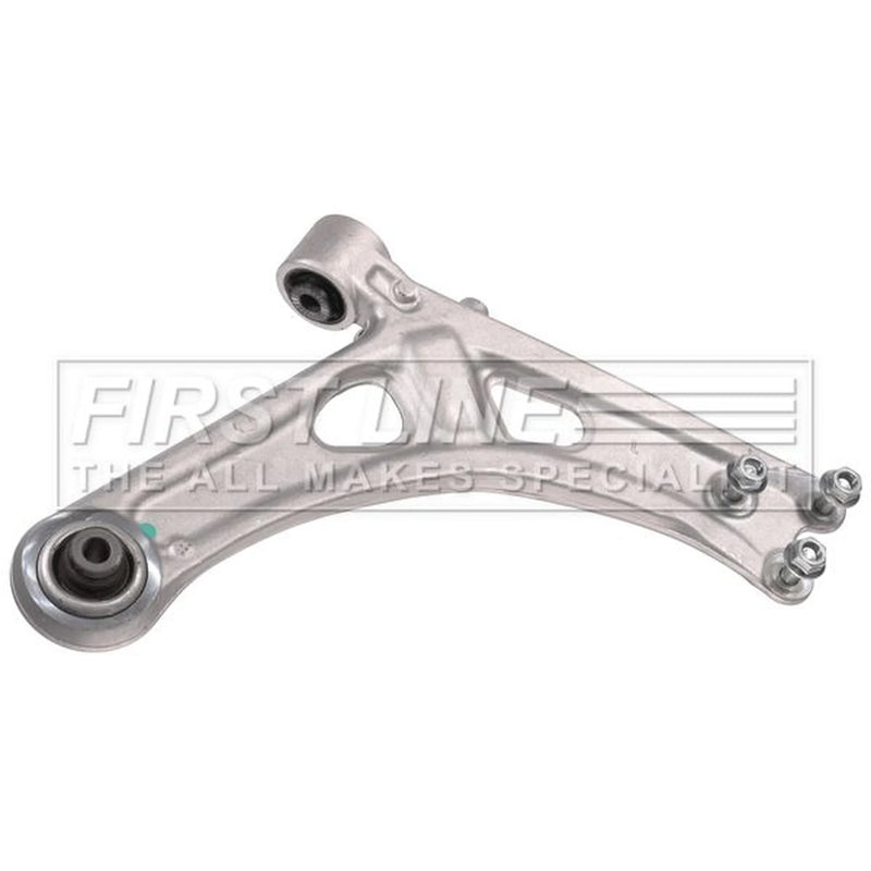 First Line Control/Trailing Arm fits Peugeot 508 II 2021 on