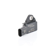 Bosch Generic Engine Sensor