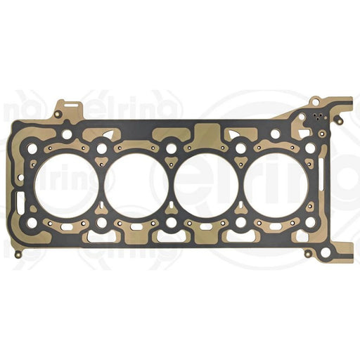 Elring Cylinder Head Gasket 1mm Thick 806.450
