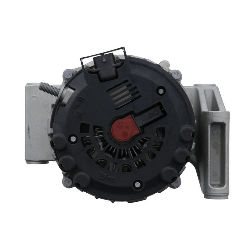Valeo Car Alternator 12V 849113