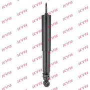 KYB 2 x Shock Absorbers