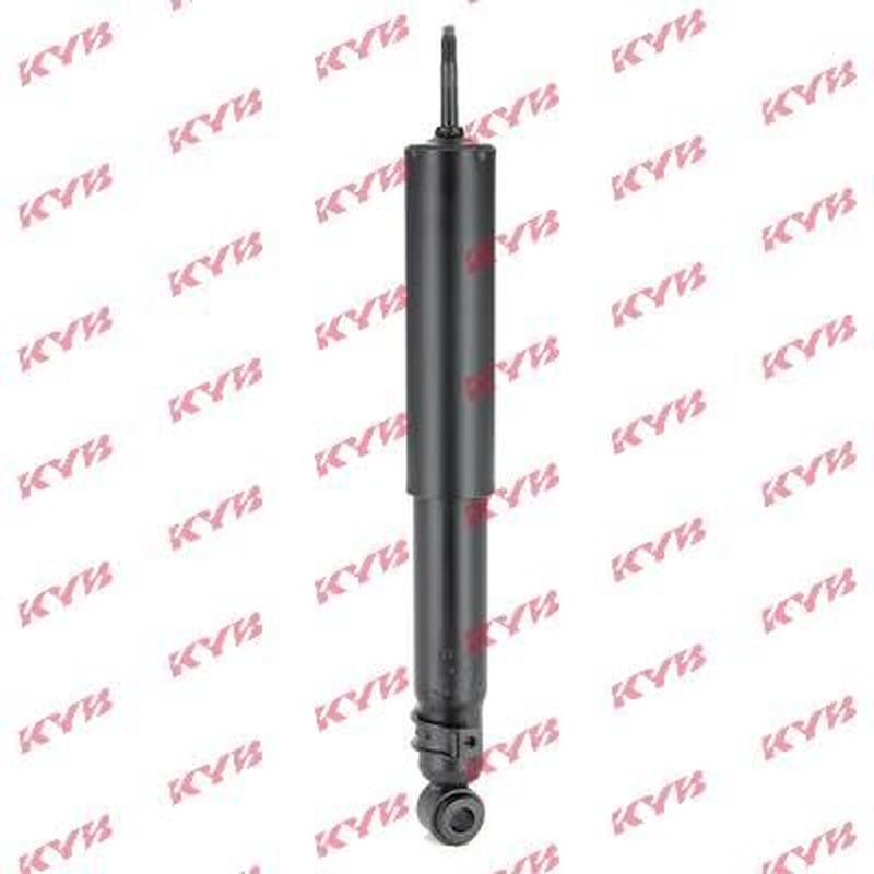 KYB 2 x Shock Absorbers