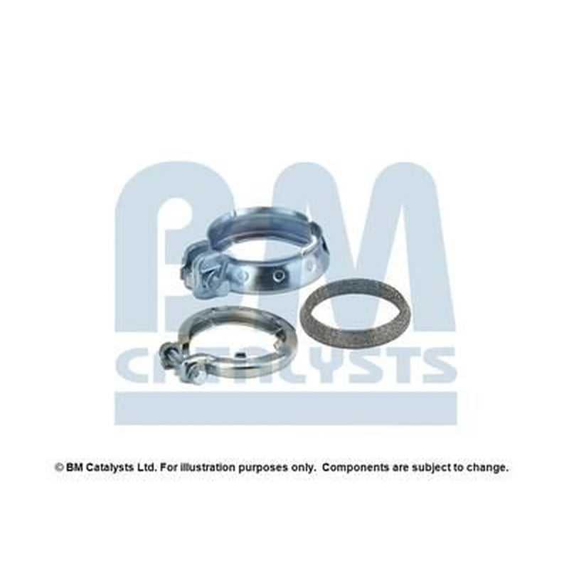 BM Catalysts Fitting Kit FK80359A FK80359A