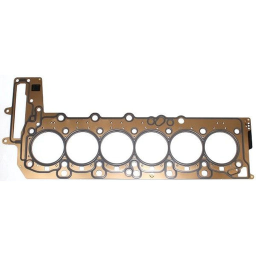 Elring Cylinder Head Gasket 1mm Thick 713.183