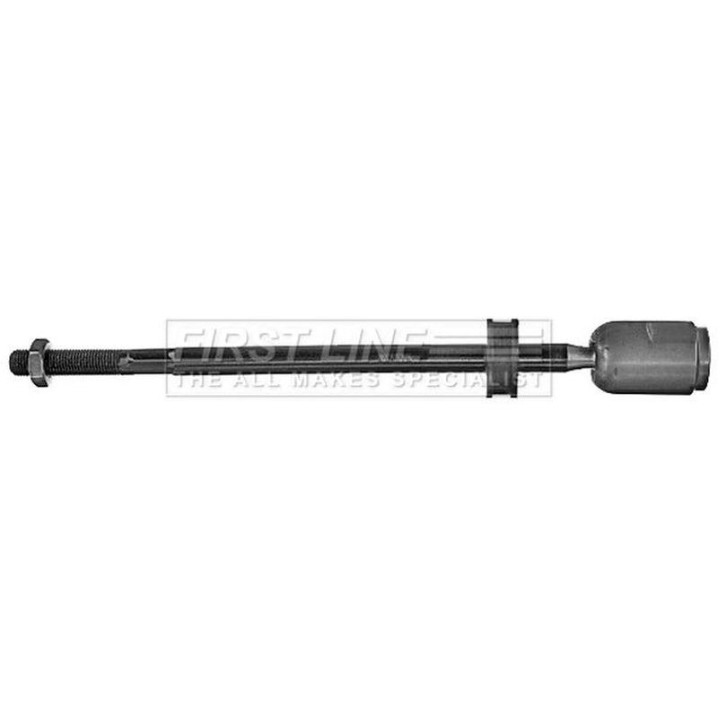 First Line Stabiliser Drop Link fits VW Caddy I 1982-1992 1.5 1.6 1.8