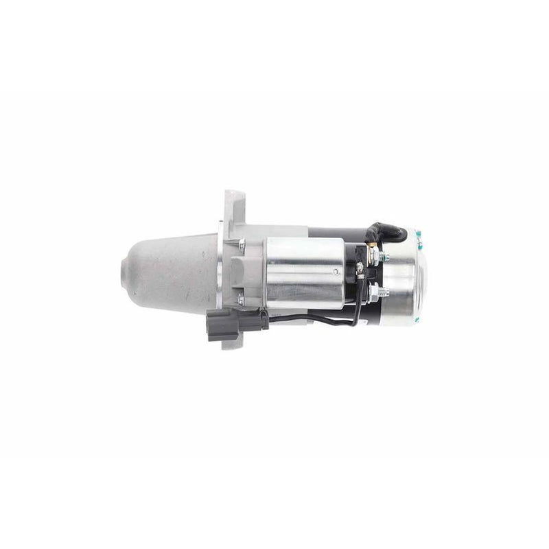 Hella Starter Motor 12V 1.4kW 8 Teeth fits Nissan 100NX 1991-1994 2.0