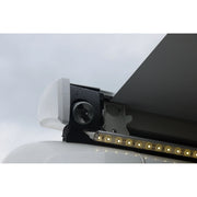 Thule LED Mounting Rail TO 6300/6200/9200 - 306777