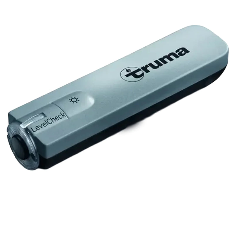 Truma Gas Fill Level Checker 50501-01 with LED Display