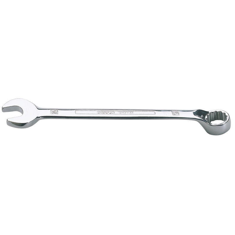 Draper HI-TORQ Combination Spanner, 15mm 54288 Draper - Dynamic Drive